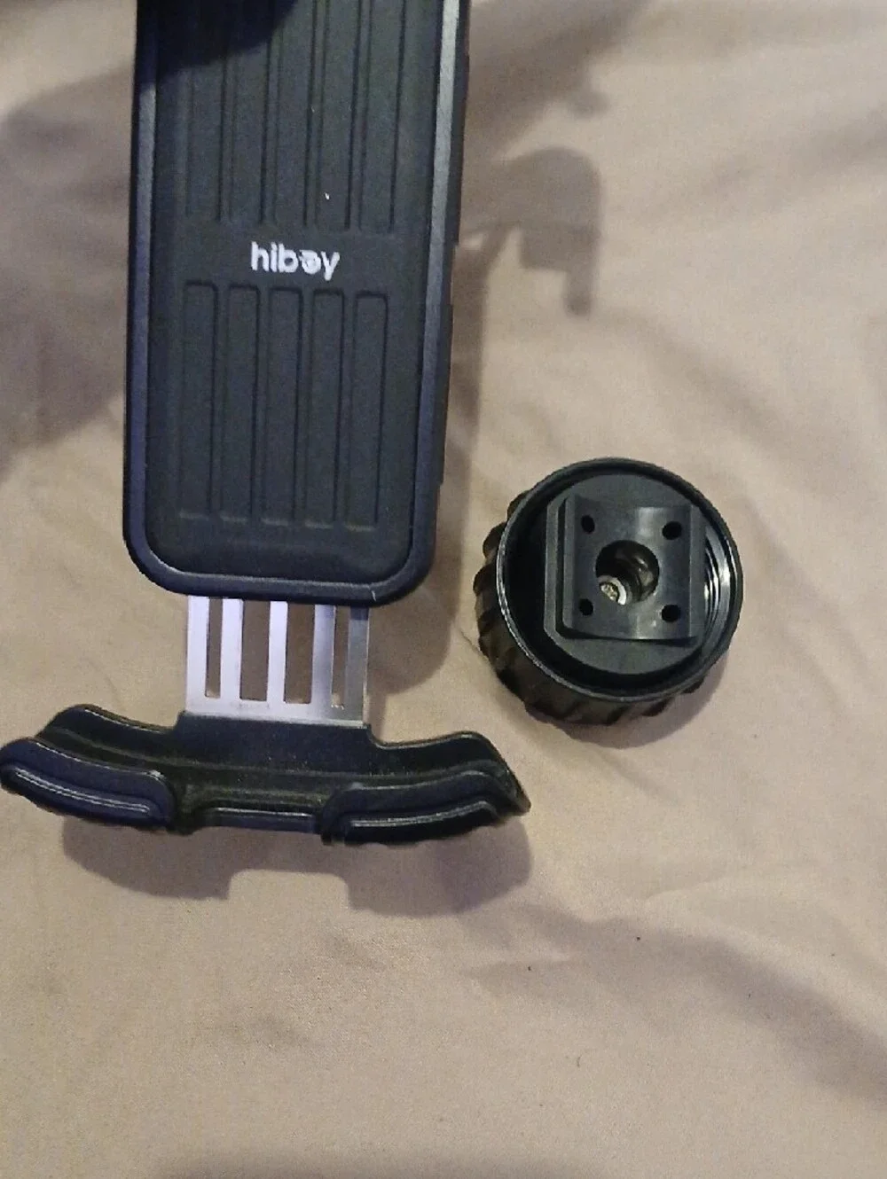 Hiboy Scooter Universal Phone Mount